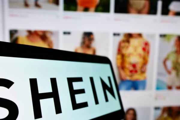 SHEIN Refund Policy